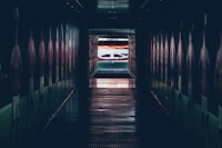 中超上海海港比赛